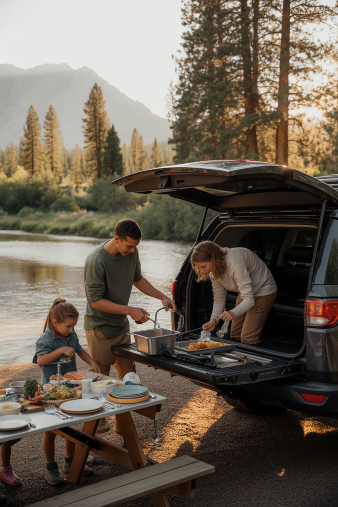 a cinematic national geographic style ph hid8jelpqds l rdb5arpw yrkxbsw2t7erg6dftr7xda