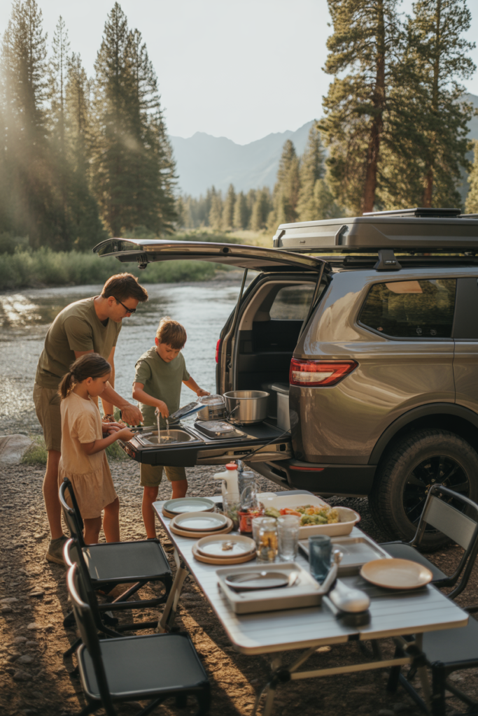 a cinematic national geographic style ph qv40l4 zrxoiv2srbqwtsa yrkxbsw2t7erg6dftr7xda