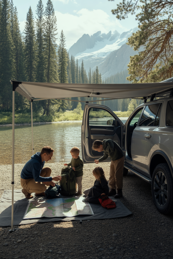 Why Nomad Life Works for Some Families-and fails for Others a cinematic professional photograph of a g7vxulroeje3 xub3 xw faivnqwrsrkjgwz1yce7aa