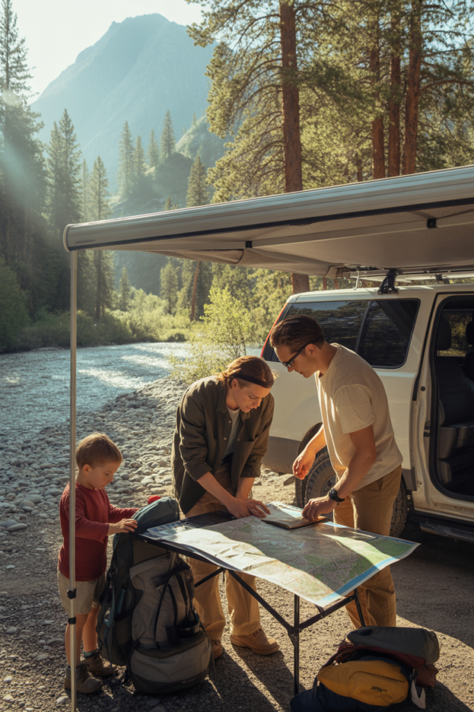 Why Nomad Life Works for Some Families-and fails for Others a cinematic professional photograph of a rsr5noaiqoyk yxb5cwq q faivnqwrsrkjgwz1yce7aa