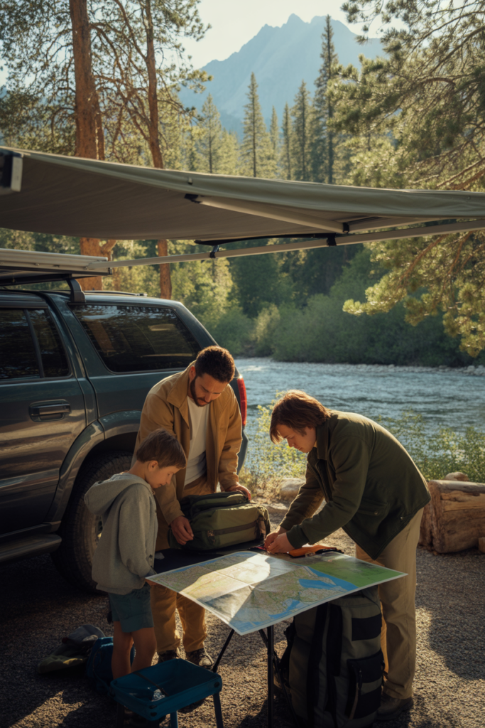 Why Nomad Life Works for Some Families-and fails for Others a cinematic professional photograph of a ww9gs y5r3 ygthwhiobkw faivnqwrsrkjgwz1yce7aa