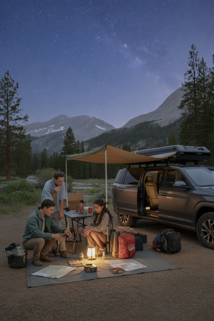 a cinematic professional photography of qudjr3xms0yqonpttrgtrw y9x x rtsxstzoadf48g g