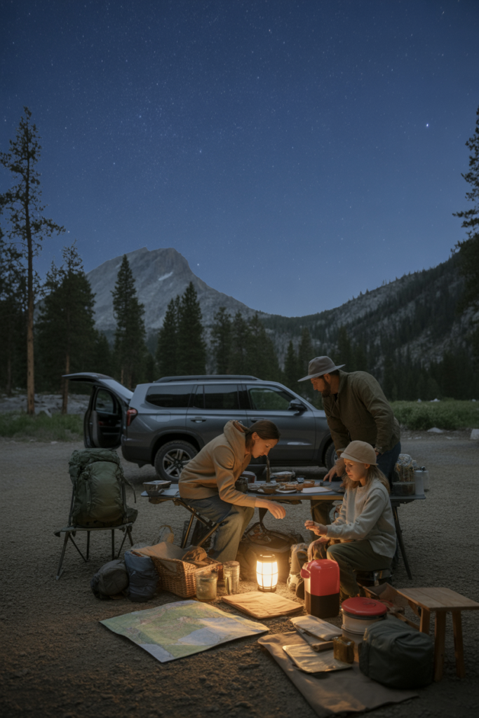 a cinematic professional photography of z6vz19aiqmg8hvst9tiqpw 3geqmy7cq723el5ff2tata