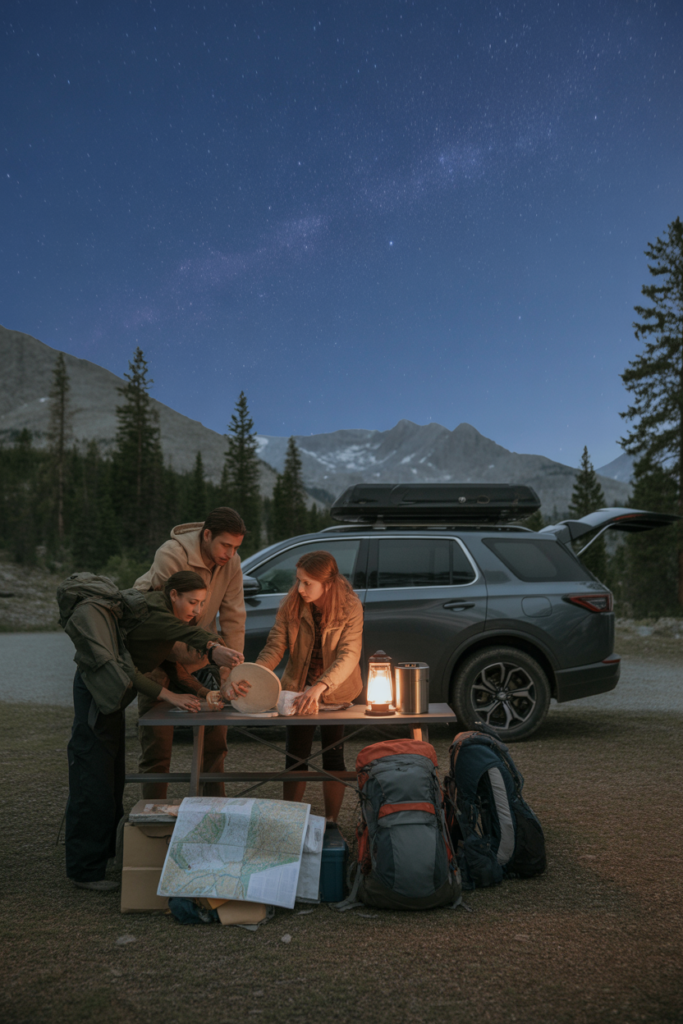 a cinematic professional photography of qwbogwelr2ydfxwft3sn6w 3geqmy7cq723el5ff2tata