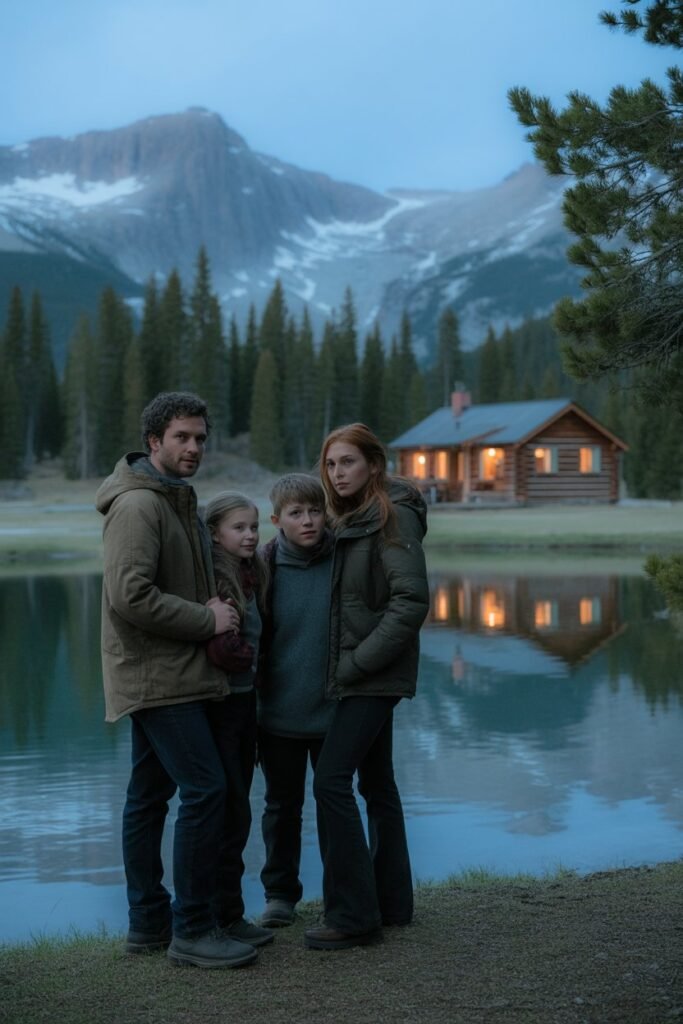 How to Transition From A Stationary Life to A Life on the Road a professional cinematic photograph of a igv9pwcbscmk3gv0k9fw1a cjktub9ts4yogea17znvra