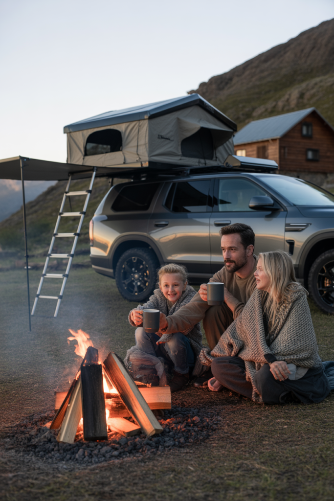 a professional national geographic style hraa cpzqm 2f7a ox1xqq td9l7irzrsqbovilwdracg