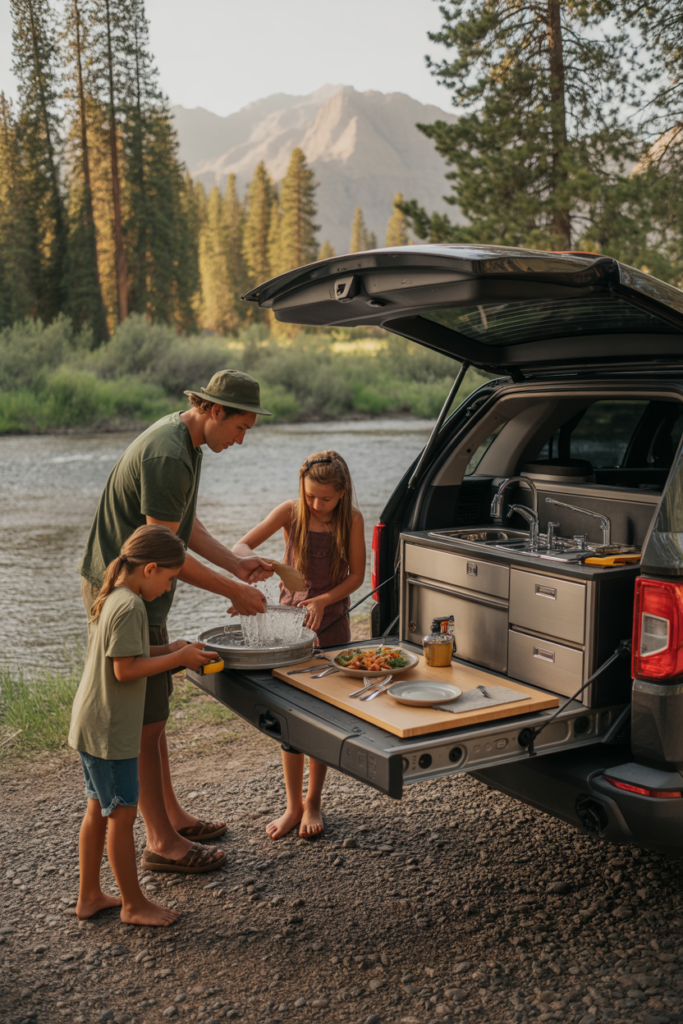 a professional national geographic style pcbovru rg2 clph6bcifq yrkxbsw2t7erg6dftr7xda