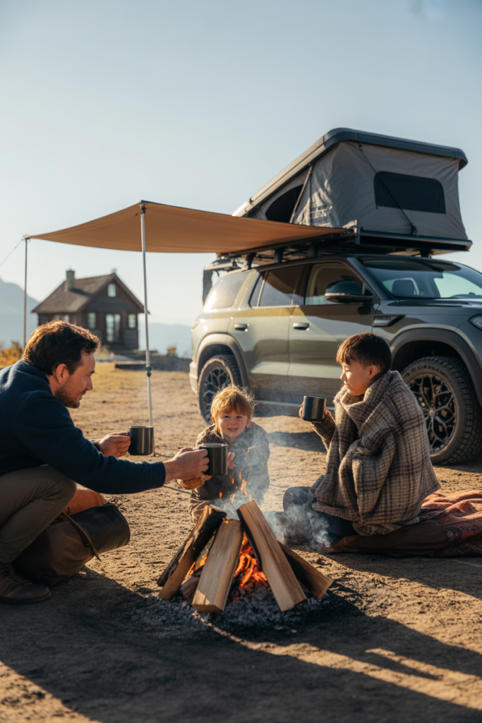 a professional national geographic style rgnva0mhskcm8yhzlq3aiw td9l7irzrsqbovilwdracg