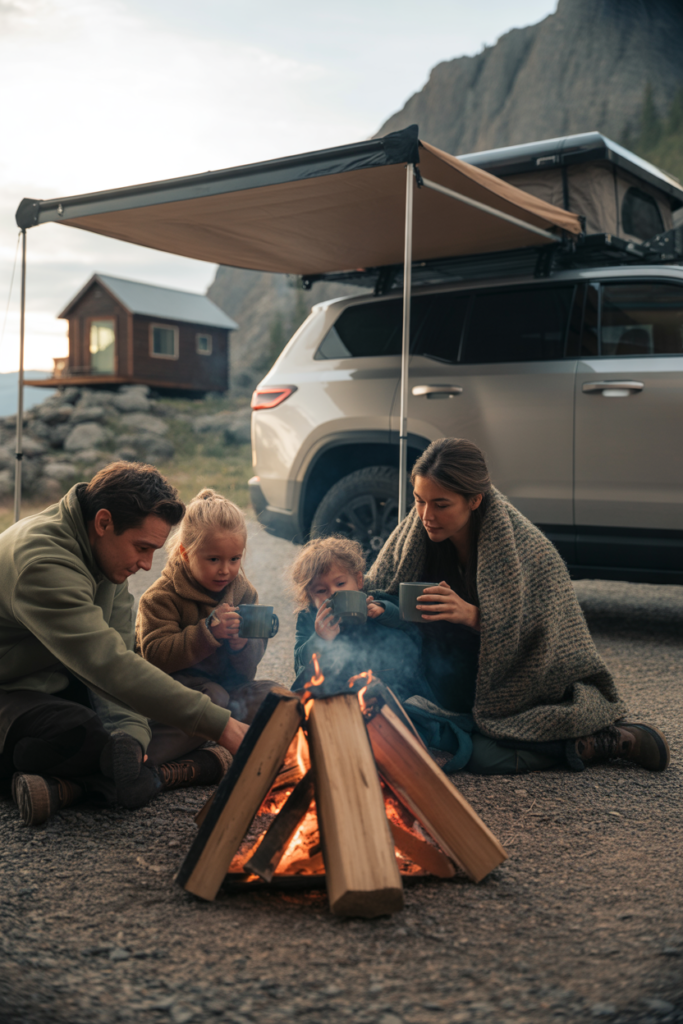 a professional national geographic style ykl 9p6gt yyhp e dayiq td9l7irzrsqbovilwdracg