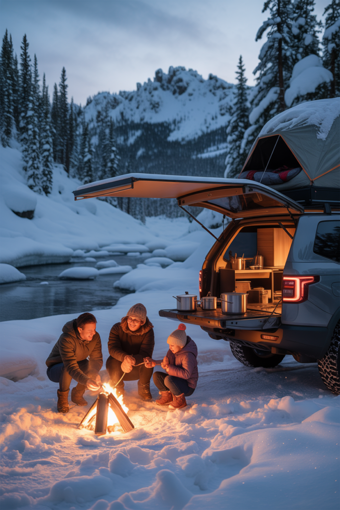 a breathtaking national geographic style 8bptihemsc s9s1znwb5gw imgld5gmsb d4c5daqrn0q