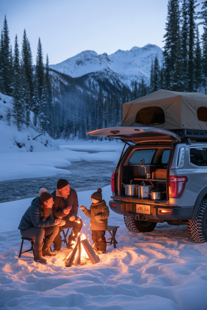 a breathtaking national geographic style be9550csrx6y9ss raiew imgld5gmsb d4c5daqrn0q