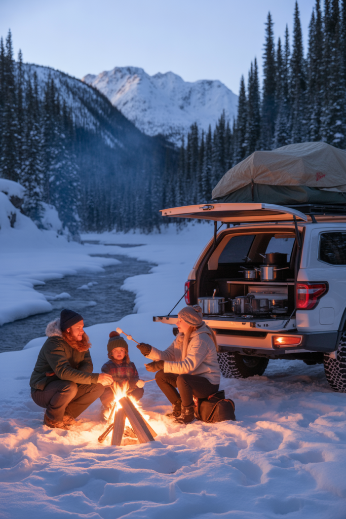 a breathtaking national geographic style rjzkcvofrqmy9mervglw0g k8ixuacwq2q4rp6hzjtyaa