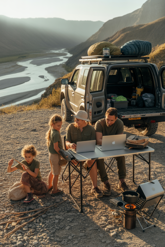 a national geographic style photograph o 2kzmnbsrrwqvsehjfd19fg 5zct8kvgtv6sr34deikuva