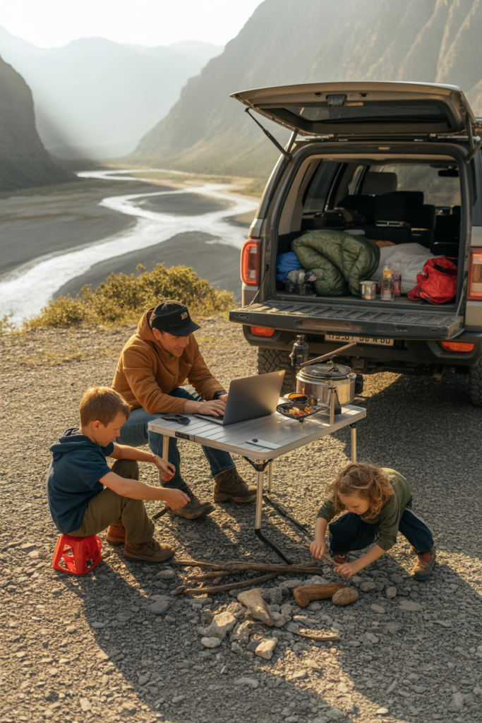 a national geographic style photograph o ssdkdjt9t0cbwdij0bhtyw 5zct8kvgtv6sr34deikuva