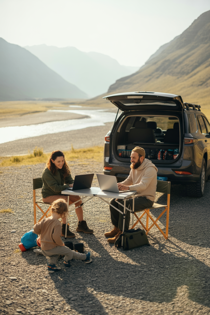 a national geographic style photograph o jnpw0 gxrdkppa7vx upka 5zct8kvgtv6sr34deikuva