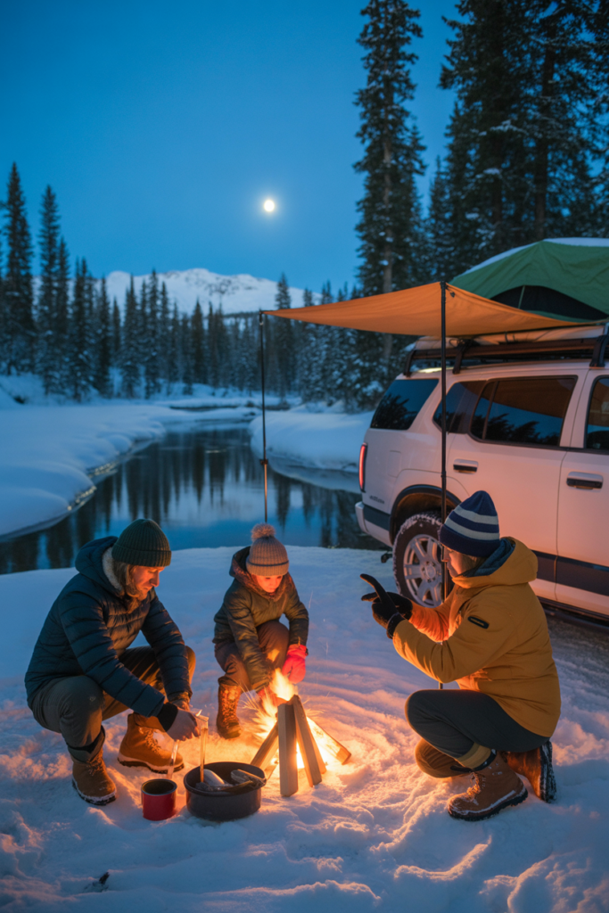 a professional documentary style photogr cd711xapsrigionnxafvuq psk2g0ynrrggwukzooz51g