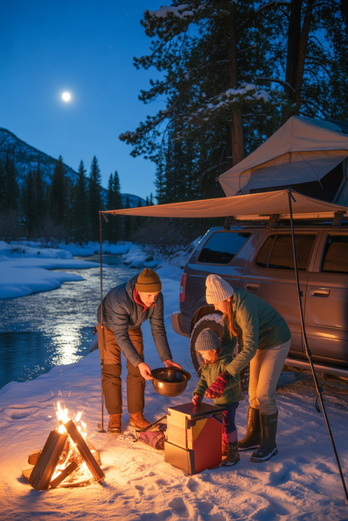 a professional documentary style photogr jtveppwfqqoih9eq66ivvg psk2g0ynrrggwukzooz51g