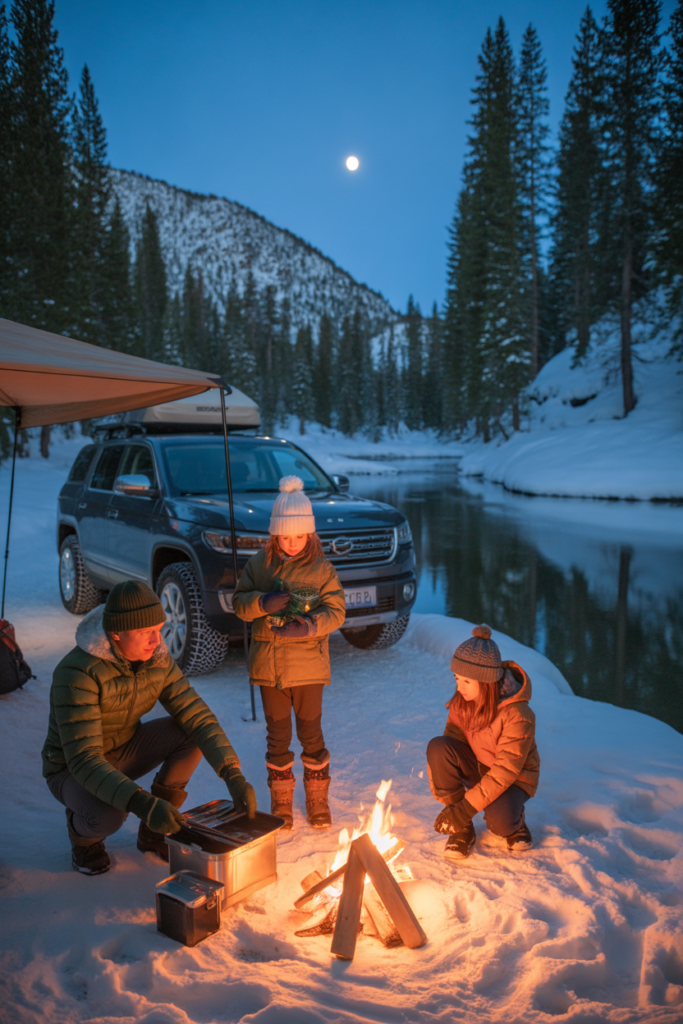 a professional documentary style photogr qz4nnvxetmgxxp4ubrfezw psk2g0ynrrggwukzooz51g