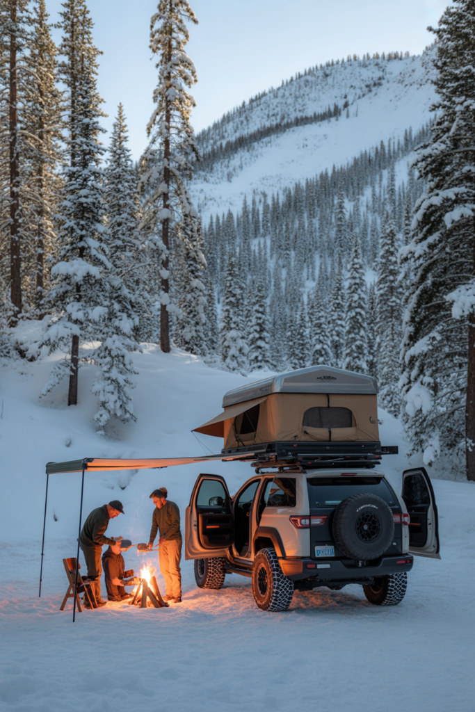 a professional national geographic style n4keg atx6 zcy7uashnq ht2qj5ehq0ilxyjhbfa 7g