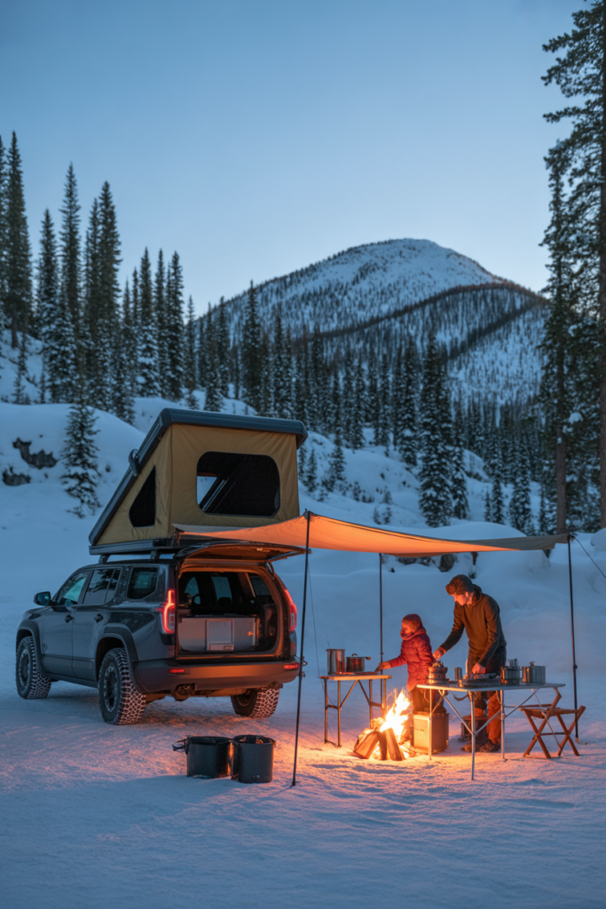 a professional national geographic style dj9suwz9qryowcrjo wi8a ht2qj5ehq0ilxyjhbfa 7g