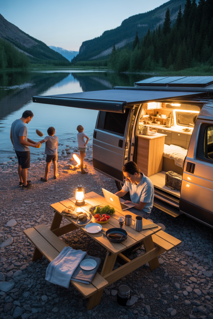 professional national geographic style d lf z92nskijxp7g76azka 0styvq at8wdw97jfjm4sg cover