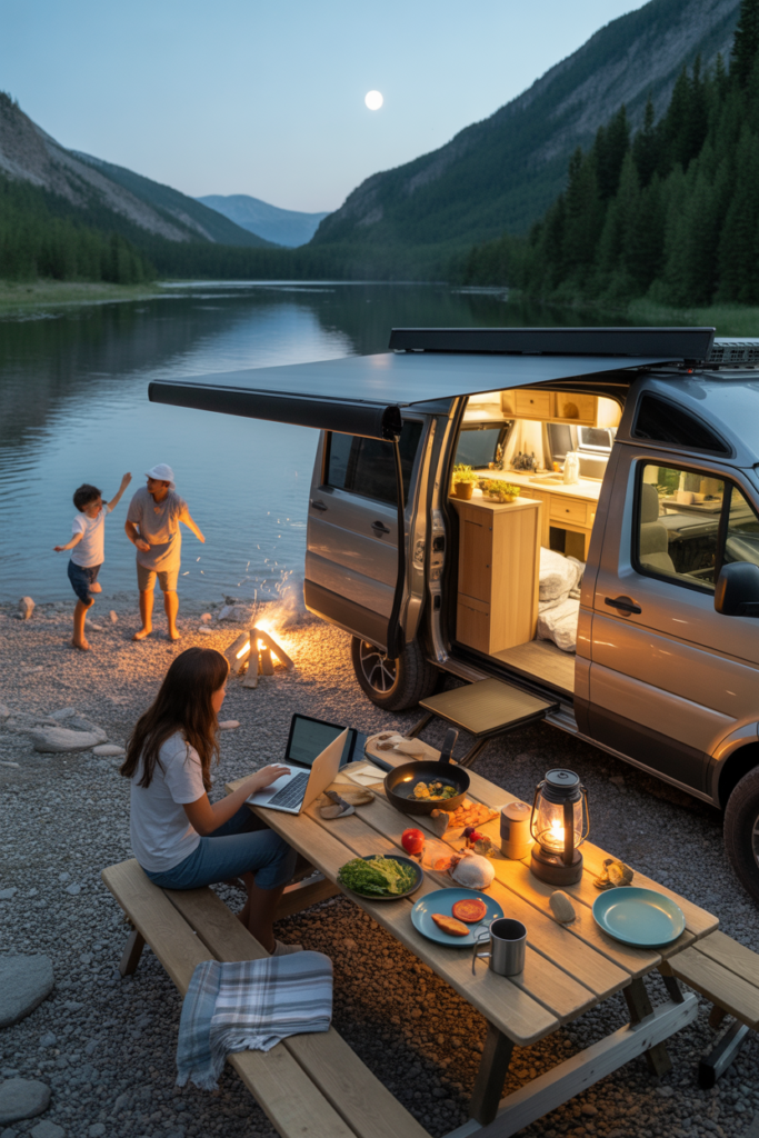 professional national geographic style d id o31kt asvept5n87oq bwaocdxxtp2m1m9oa9iyka cover