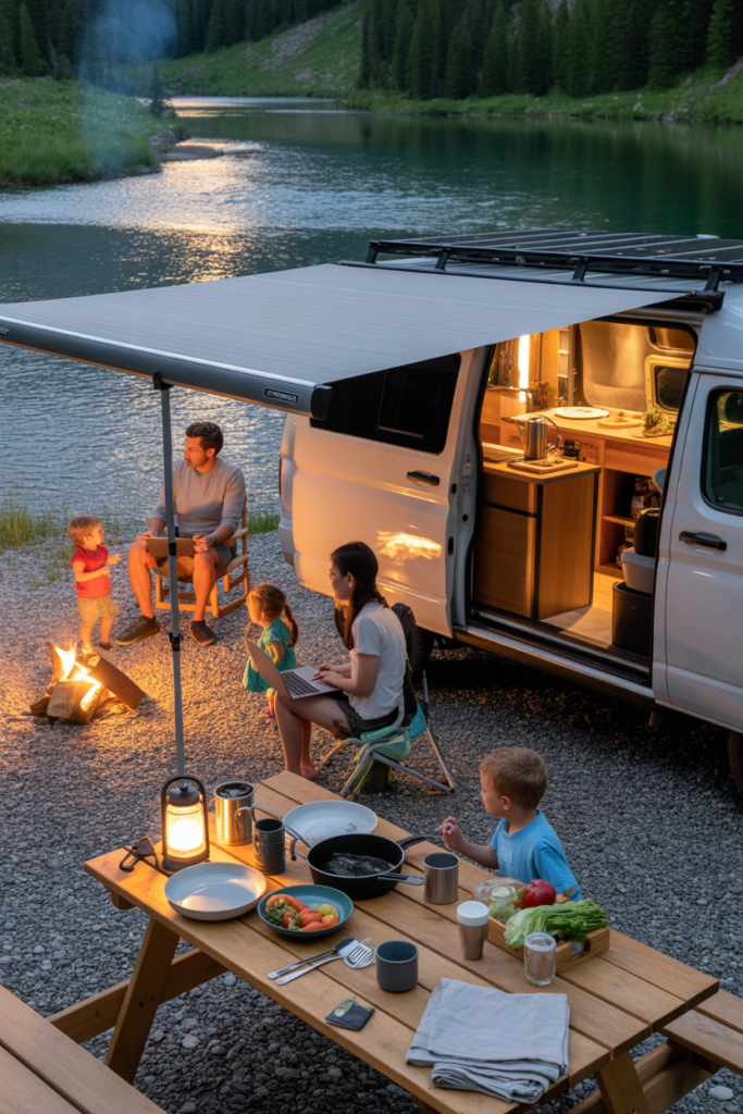 professional national geographic style d e0jbp7jptgsjdfxoaexvag bwaocdxxtp2m1m9oa9iyka