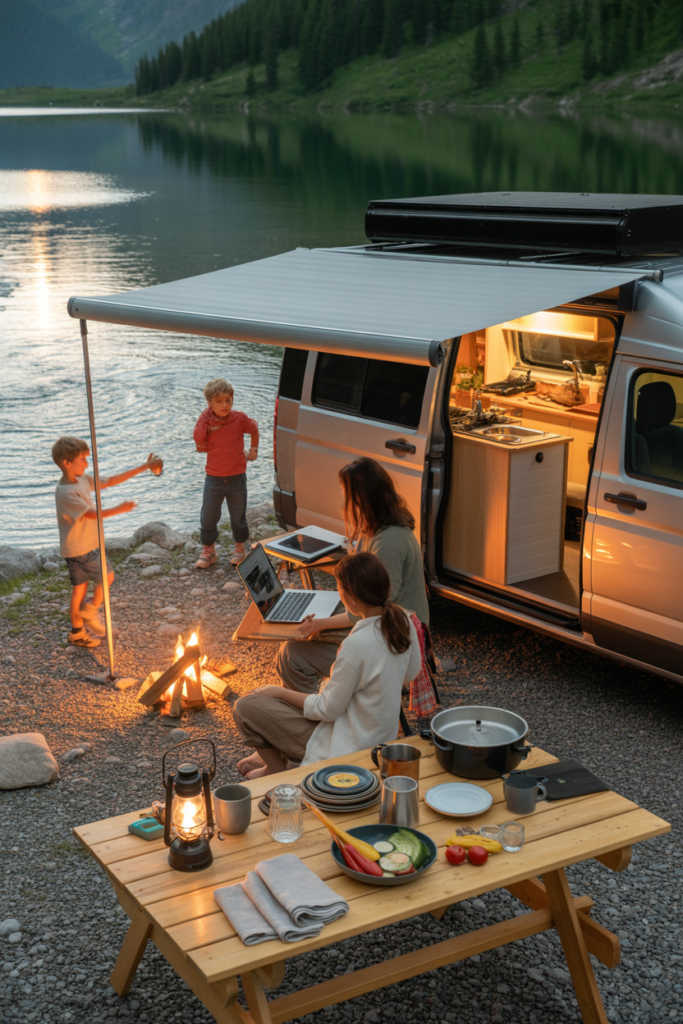 professional national geographic style d kbx tix8t5knkfbz12ipog 0styvq at8wdw97jfjm4sg