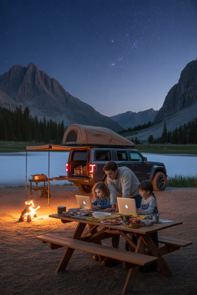 a cinematic national geographic style ph ccjxrjonqe2de2nyzbgxmq 55ow45ksosyczi6demysa