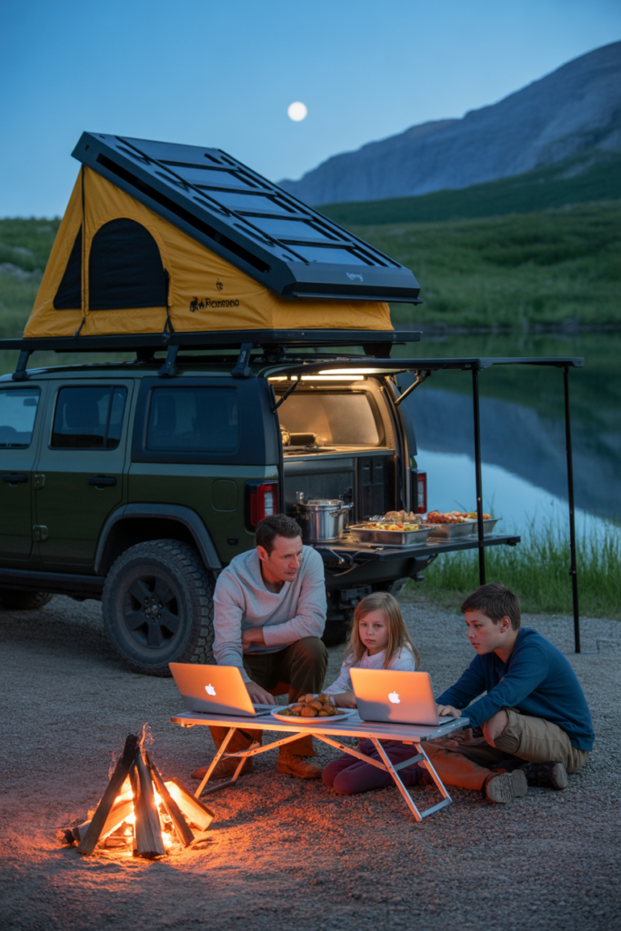 a cinematic national geographic style ph u9ggbyxerk6sh518rh8fmg 07p a4lrt1af5uvnfv6 cw