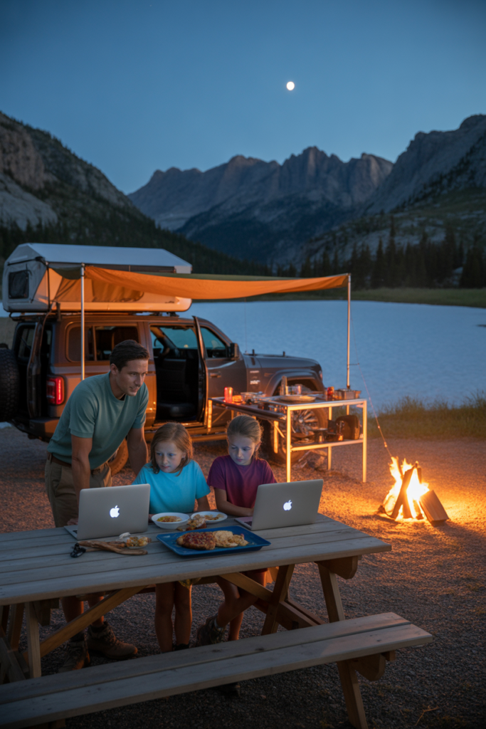 a cinematic national geographic style ph kyltrvl9t0ke4nbzegyxia 55ow45ksosyczi6demysa